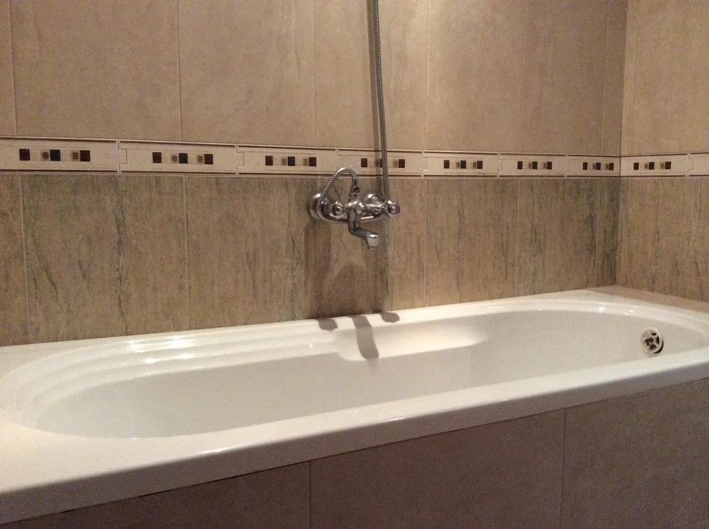Bulgaria Hotel