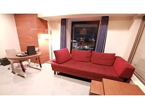 Richmond Hotel Premier Tokyo Oshiage - Vacation STAY 38436v