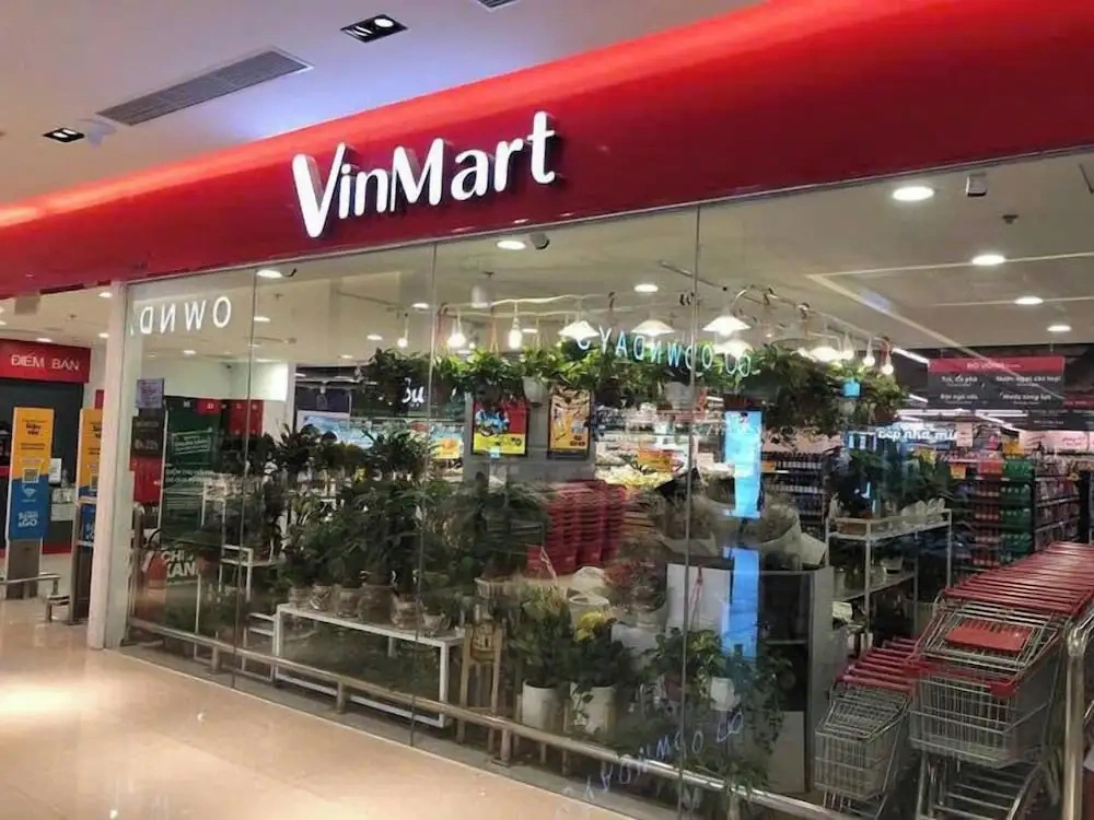 QMP - Vinhomes DCapitale Tran Duy Hung