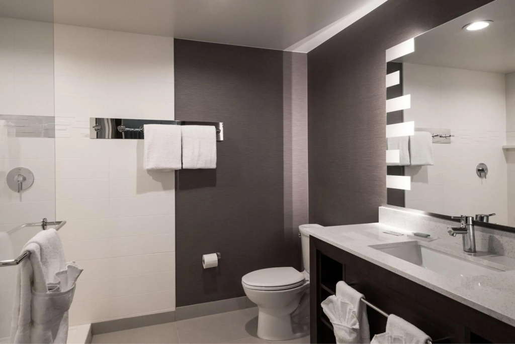 Residence Inn by Marriott Denver Aurora