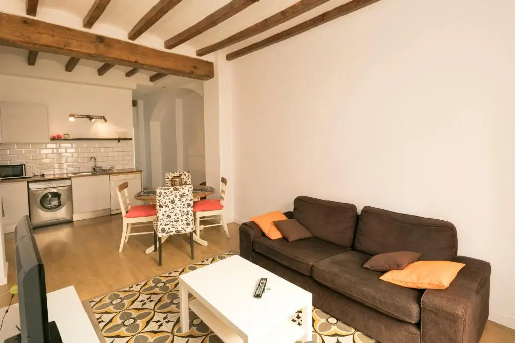 Casa Olivera
