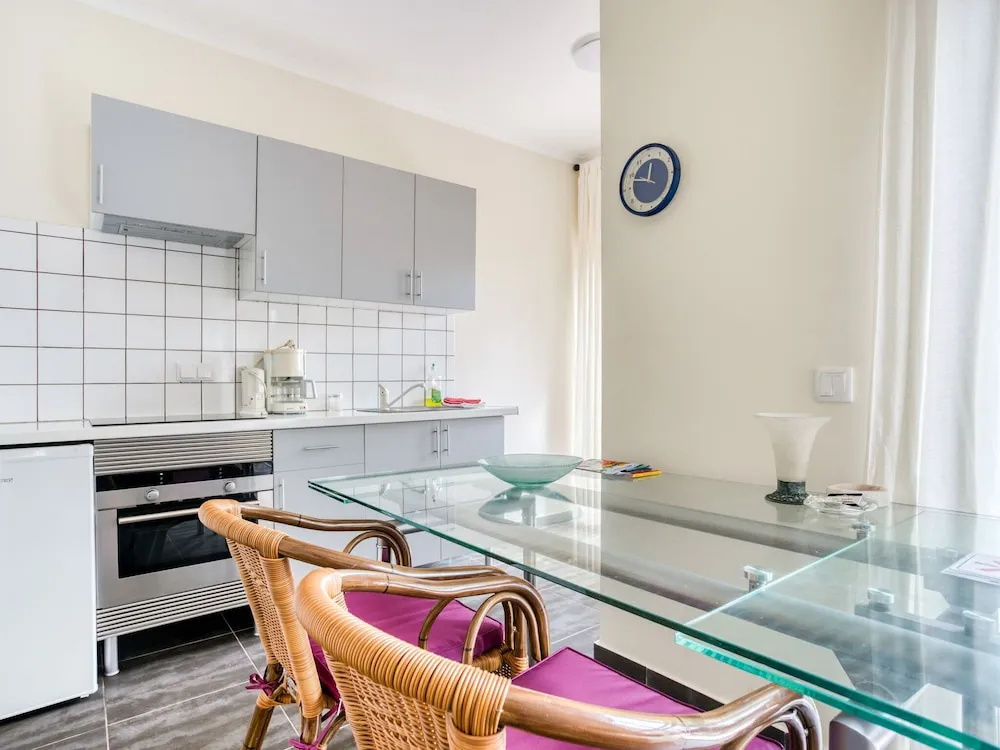 Cosy Holiday Home in Alvor With Swimming Pool