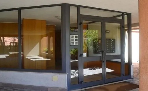 Casa Lety