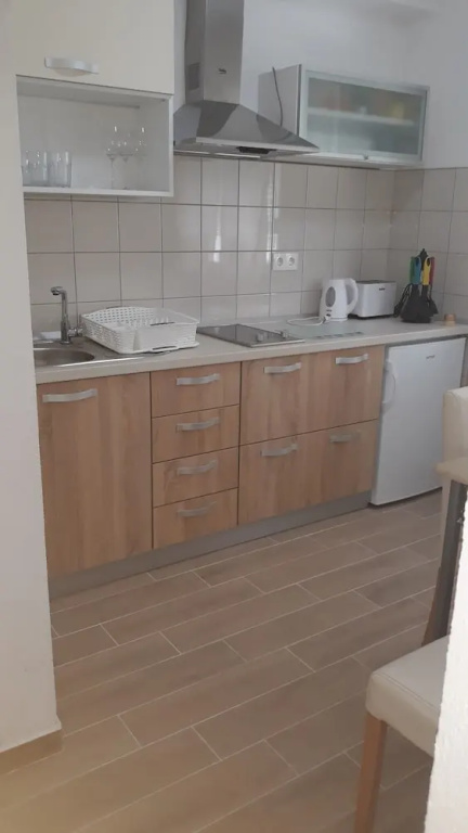 Nikola Leko Guest House