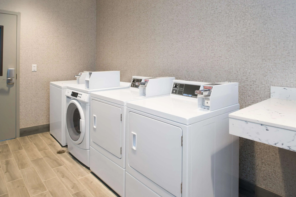 Hampton Inn - Paragould