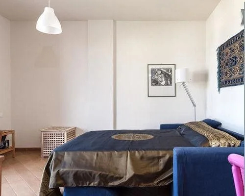 Airport Residence - Pisa