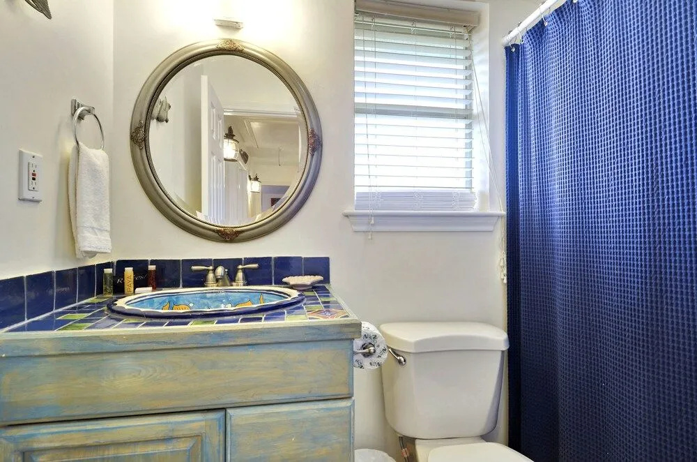 Emily By The Sea by Ryson Vacation Rentals