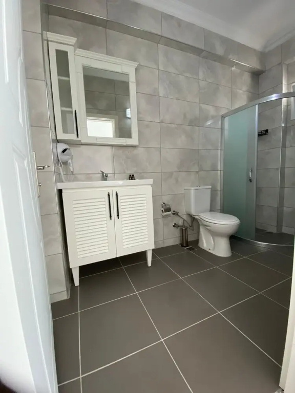 Vista Mare Boutique Hotel