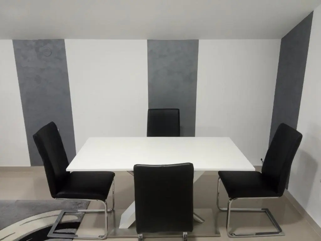 Apartman Djukic