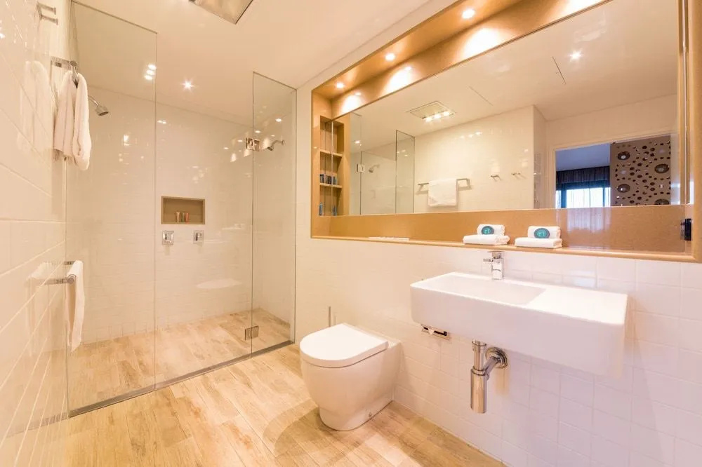 Bridges Villas Barooga