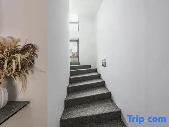 Guilai Homestay