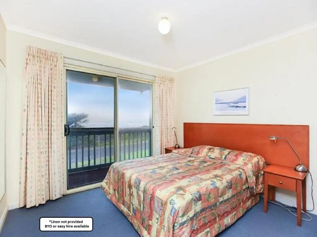 Tahren Beachfront Shack Wifi - Pet-friendly