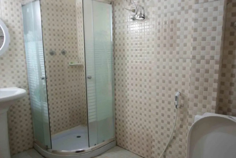 Moringa Hotel