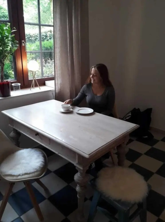 Wiehen Inn