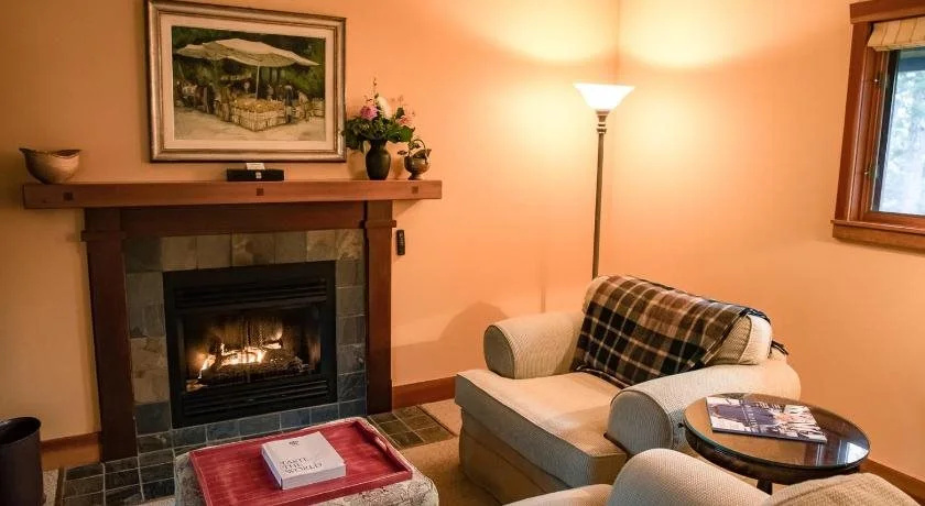 Hastings House Country House Hotel