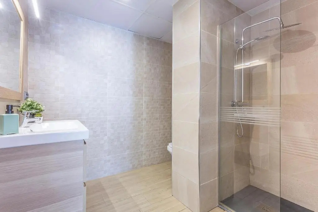Luxe Vista Histórico 5 Rooms 4 Baños