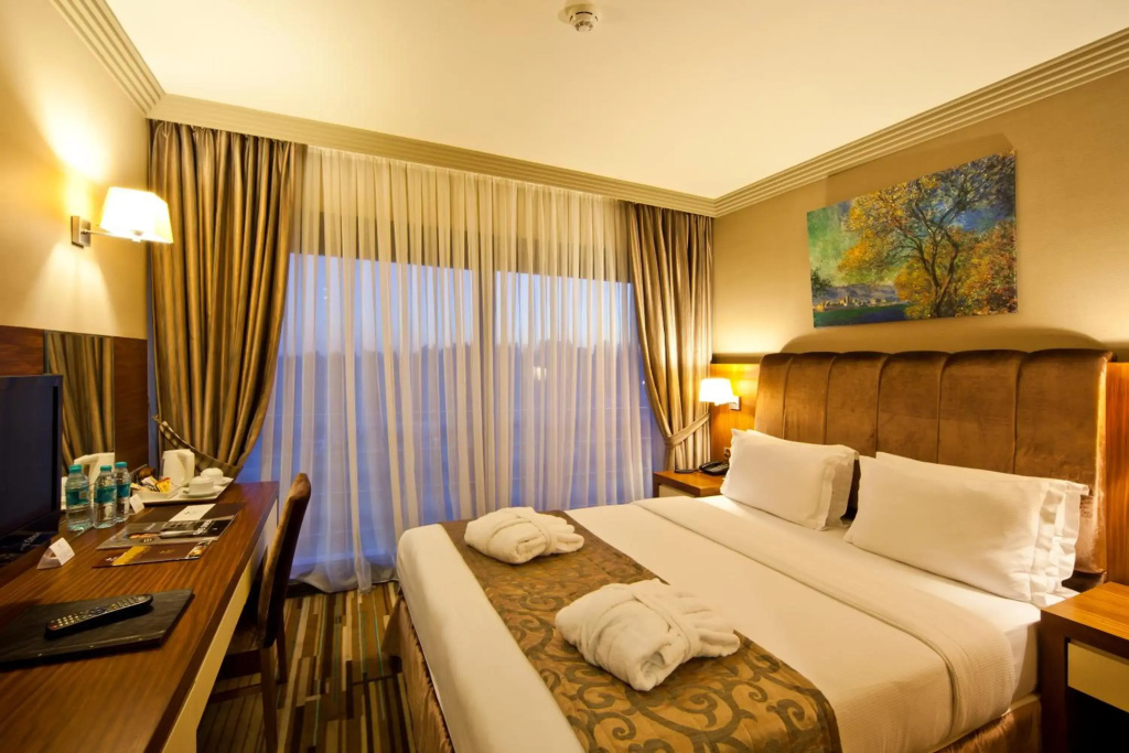 Mayaloka Villas Seminyak