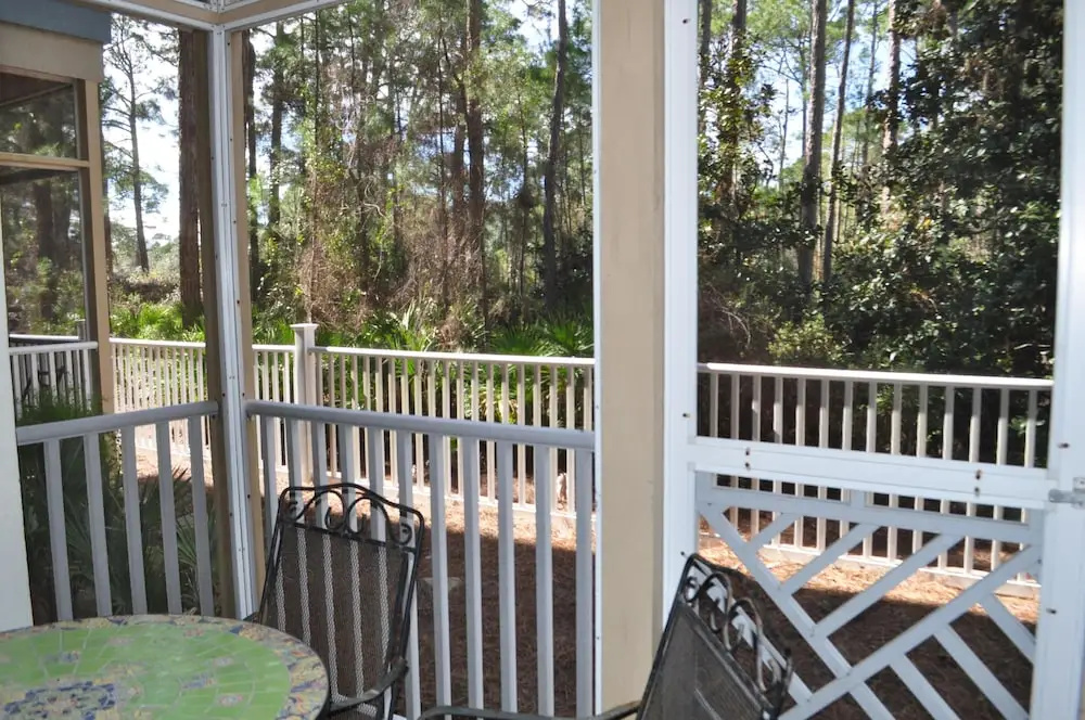 Seagrove Highlands 2102