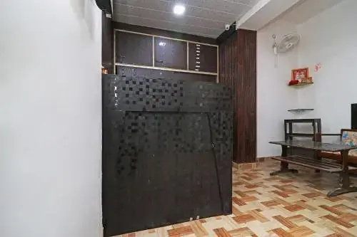 Mithila Atithi Grih by OYO Rooms