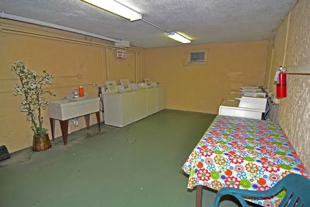 151 A Tranquil Hideaway 1 Bedroom 1 Bathroom Condo