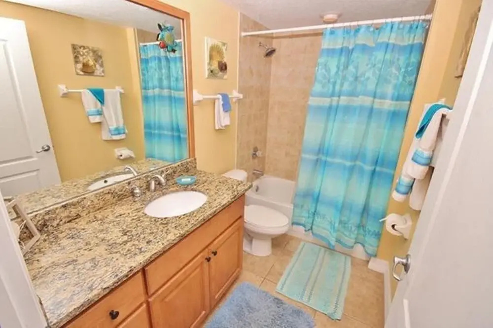 Oceanwalk 13-404 Apartment 3