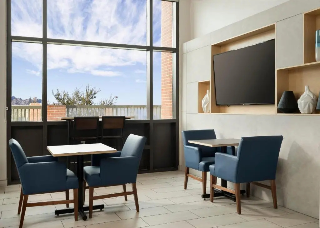 Holiday Inn Express Hotel & Suites Olive Branch by IHG