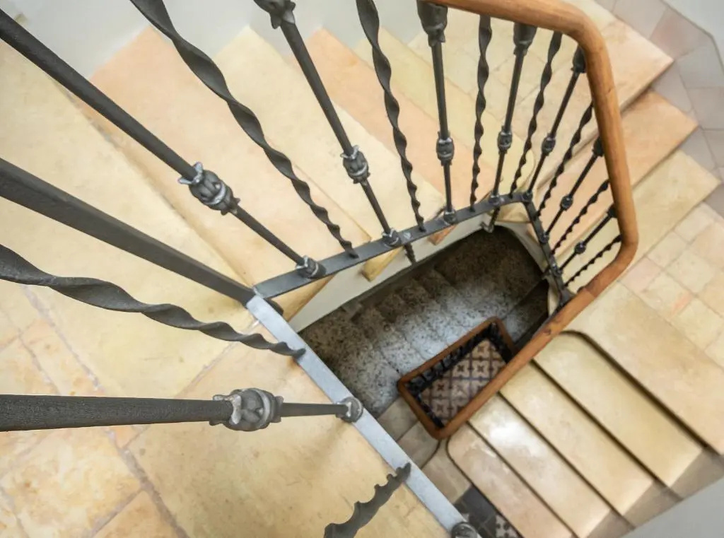"unic, turisme d'interior"