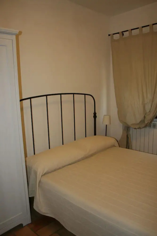 La Casa di Olimpia - Rent a House