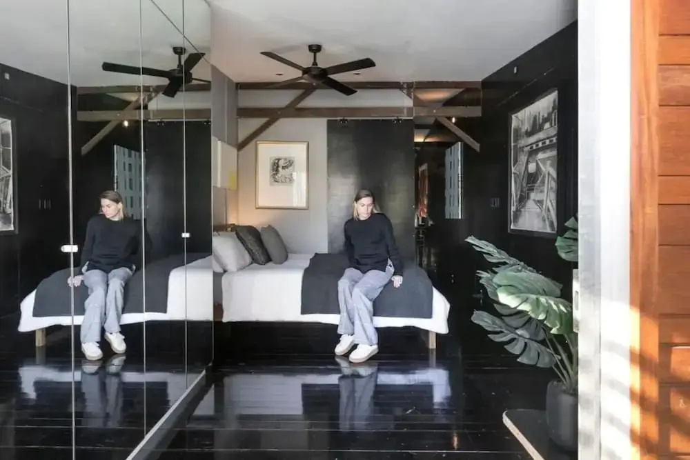 Spacious Modern Terrace House With Free Parking