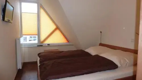 Sonneneck