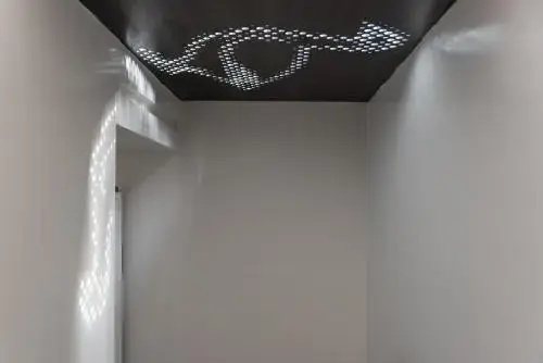 Duo Rooms