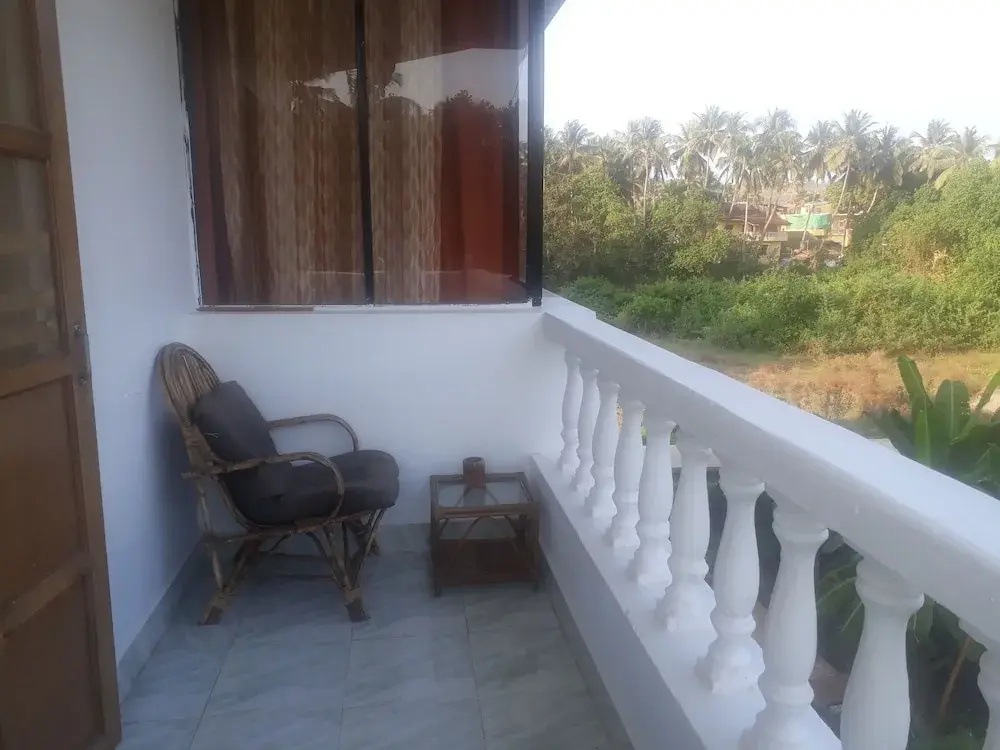 Wellness Inn