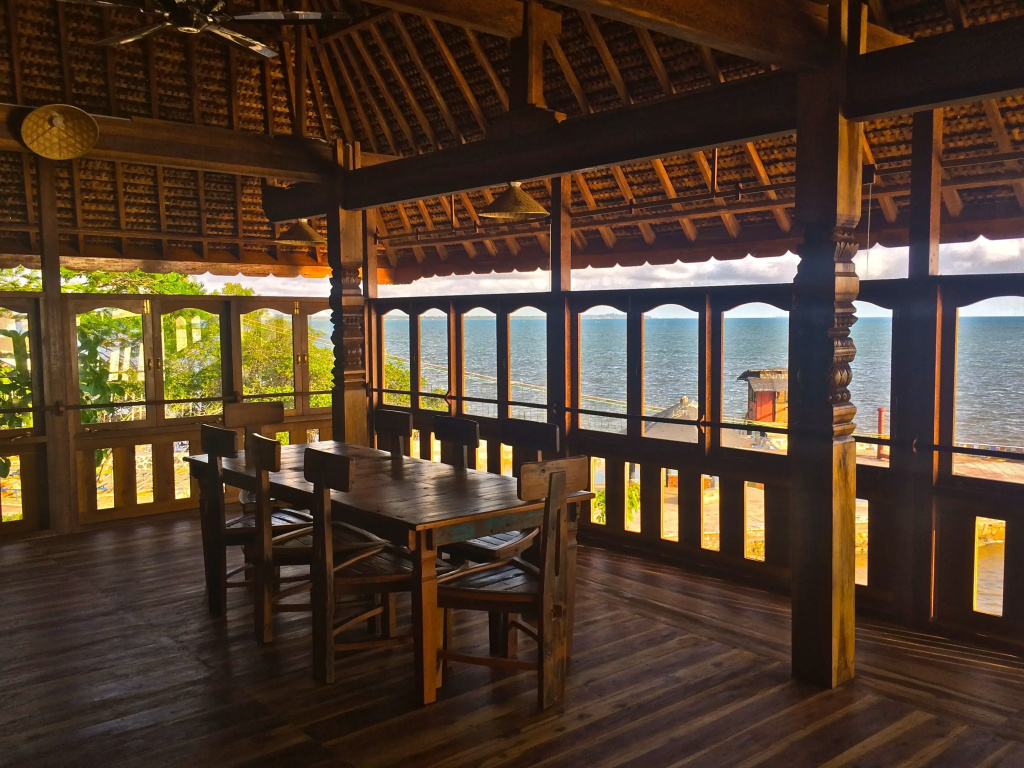 LooLa Adventure Resort