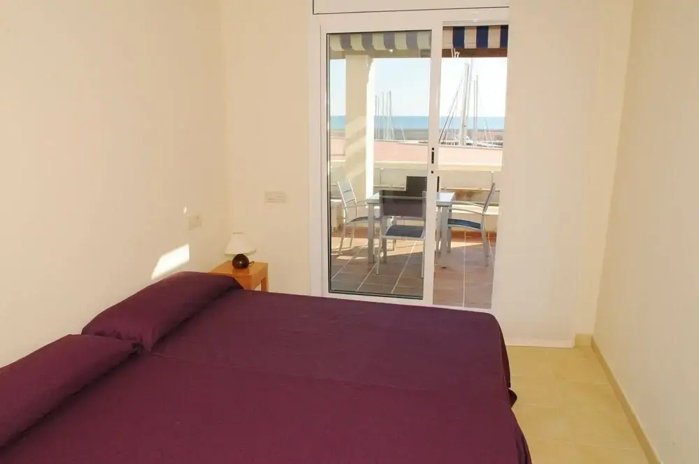 Duplex Ancla 2