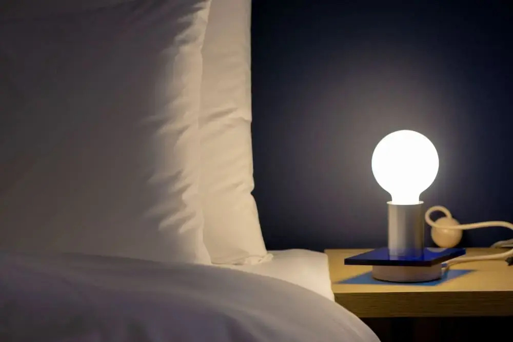 Object Anook Hotel Gumi