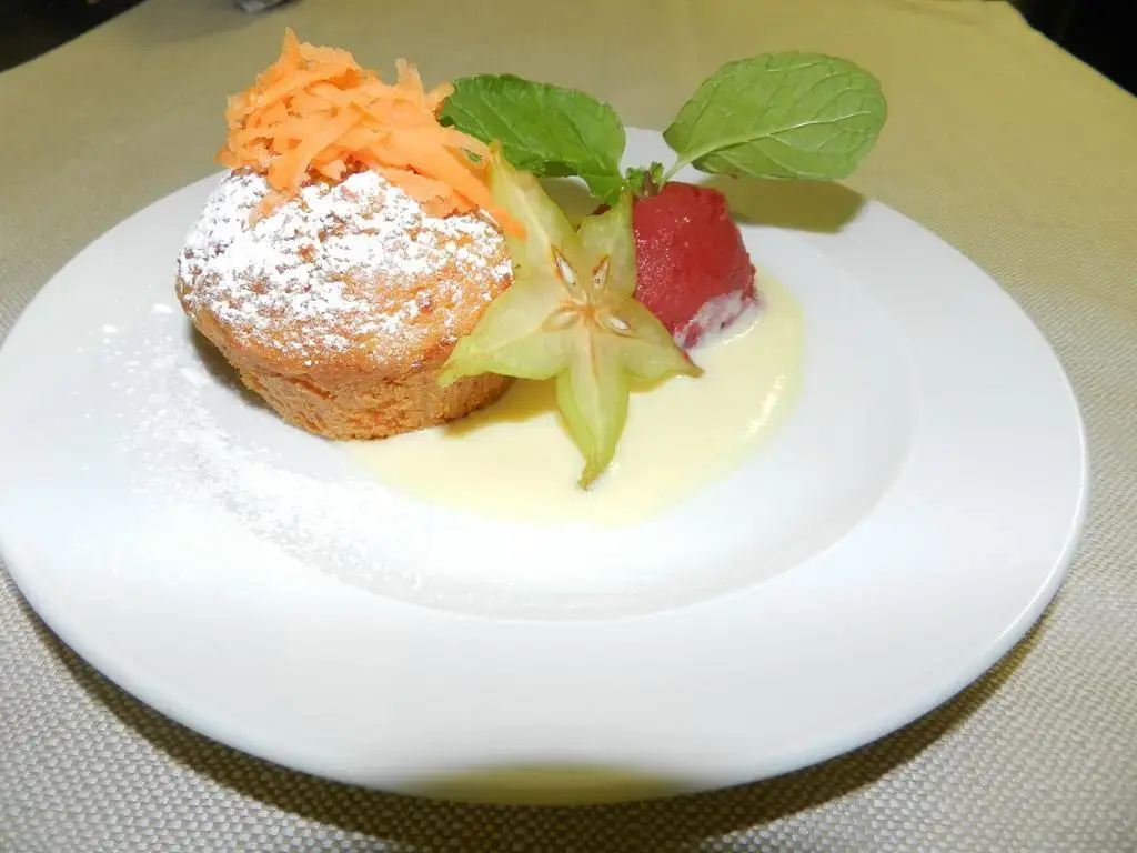 Locanda Locatori