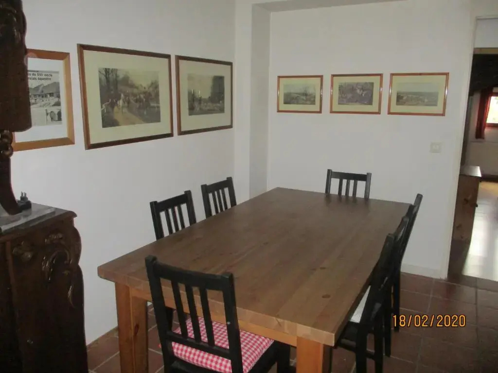 Maison d\hôtes Alsace - 4 chambres d\hôte - private Gästezimmer Elsass - private guest rooms Alsace