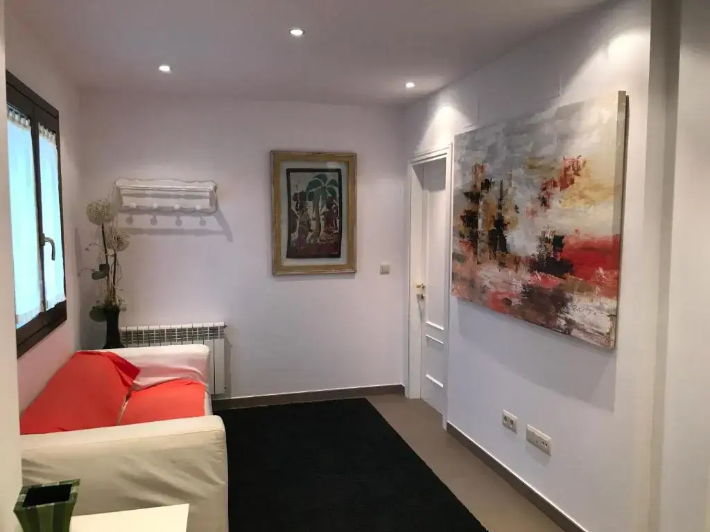 Casa Campo