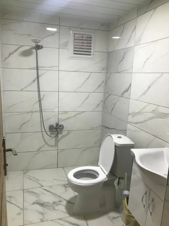 Kral Kaya Otel