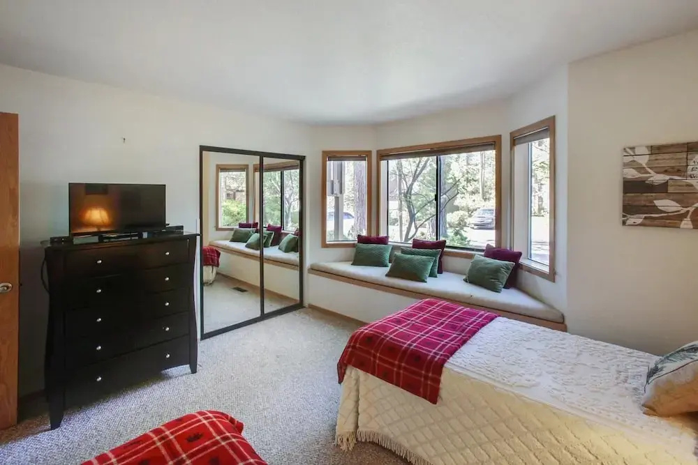 zRidge Condo 39