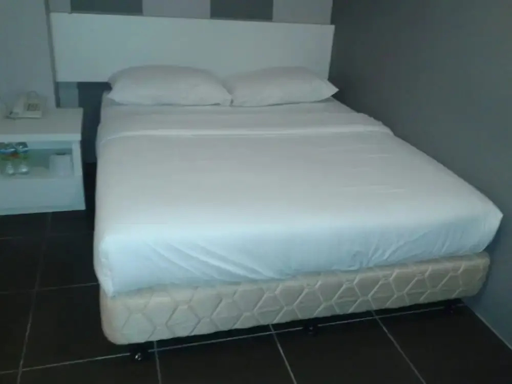 Hotel Premier
