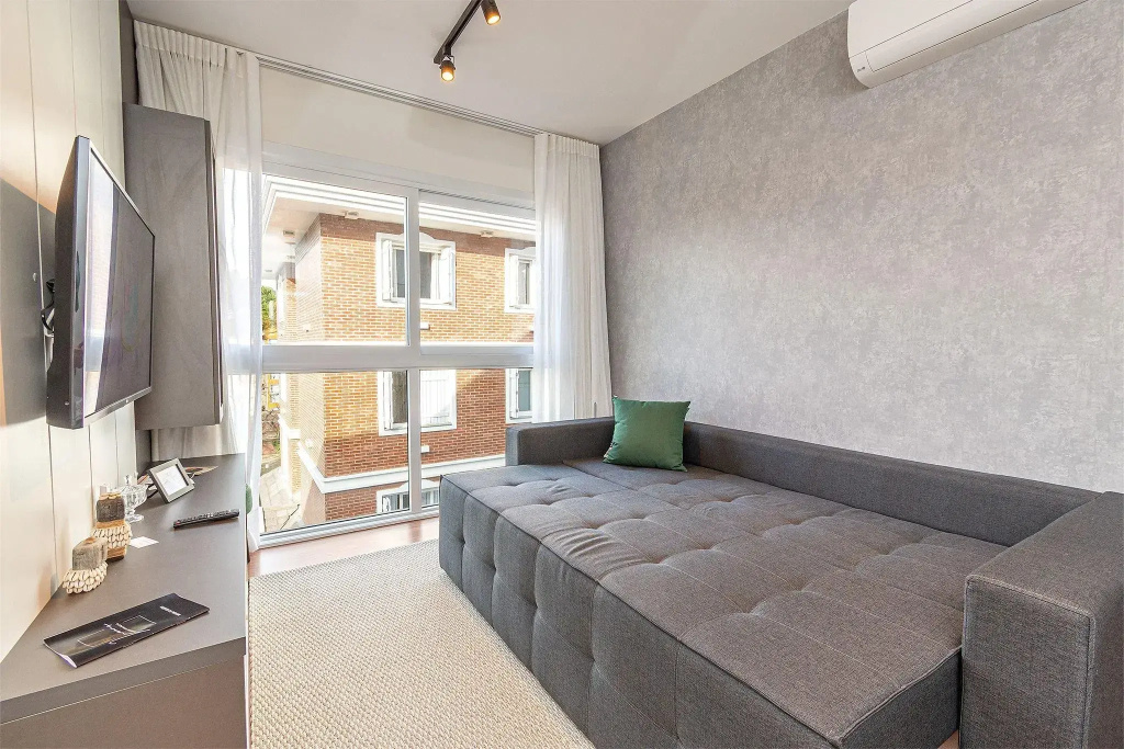 Villa Toscana   Stay House Temporada