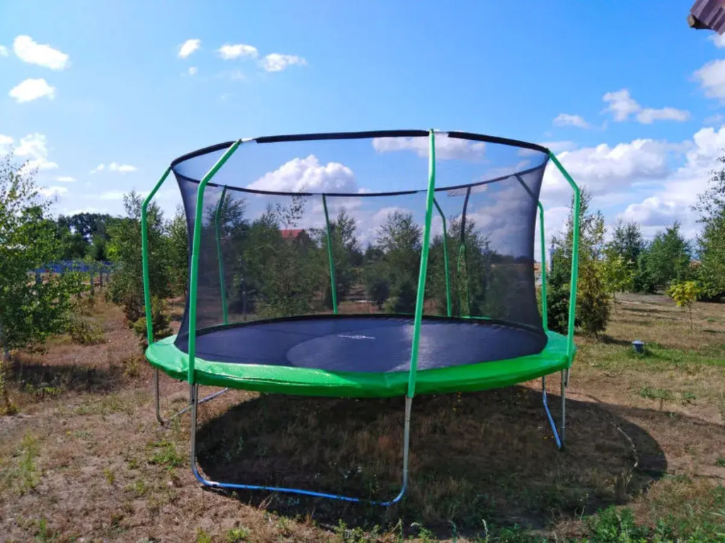 Holiday Home Butterfly Lux by Interhome