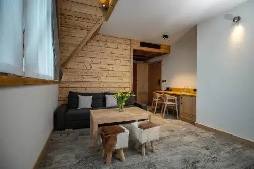 Hotel Litworowy Staw