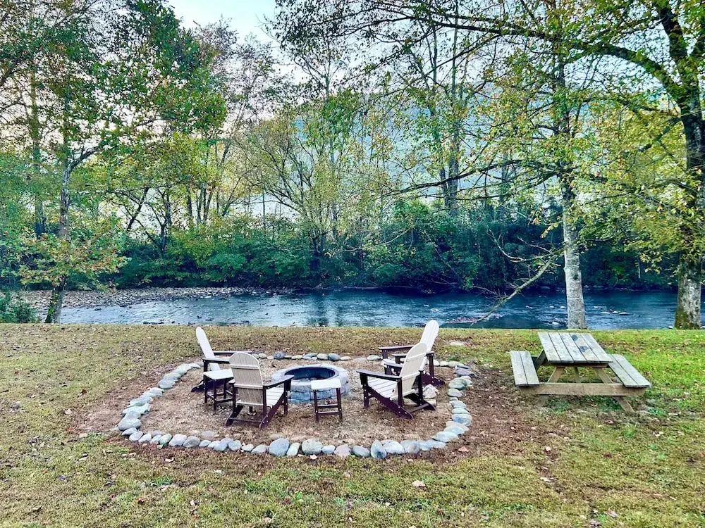 Creekside #3580