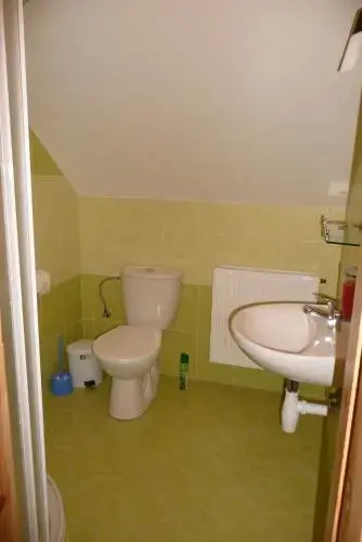 Statek Chmelovice
