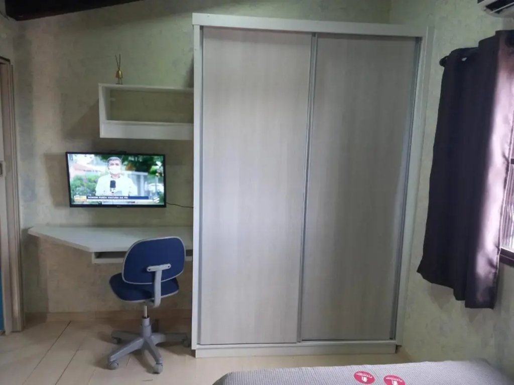 Flat Duplex - Flat & Residence Premium