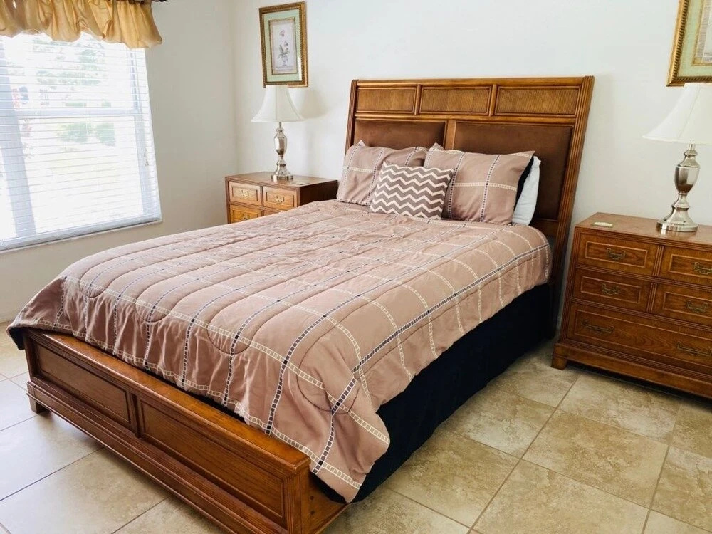 Southern Dunes Beautiful Home! 3 Bedroom Home by RedAwning