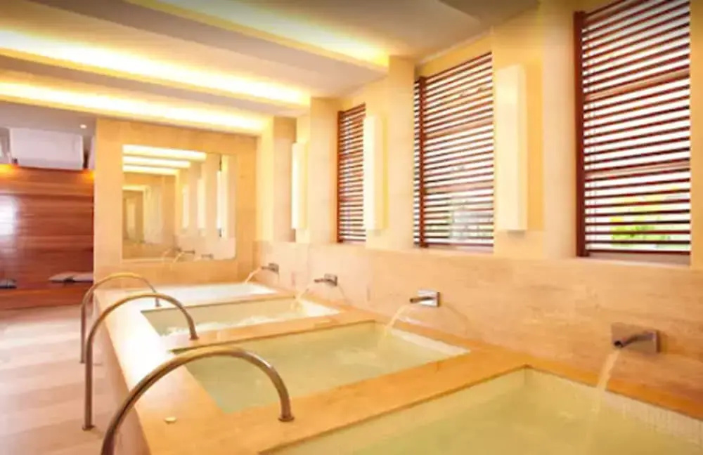 Reserva jardim newlyfurnished luxury APT