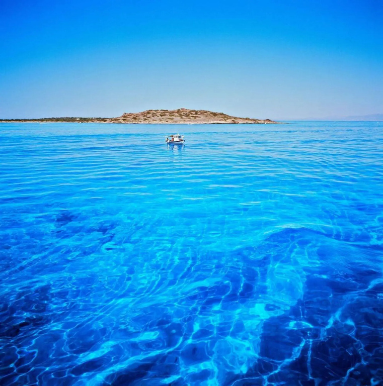 Creta Suites